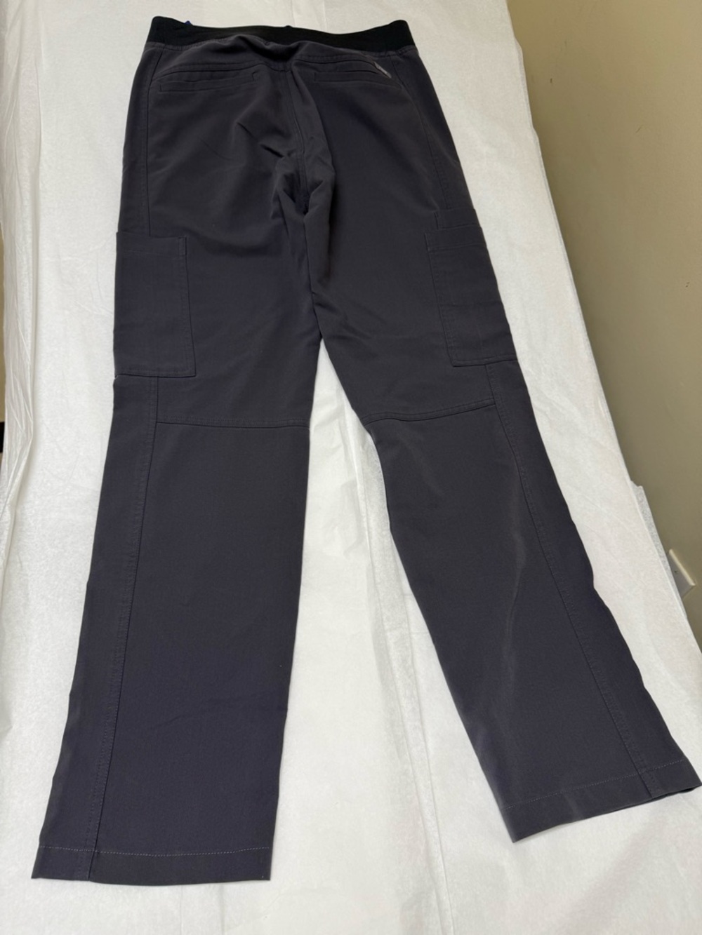 ➕Figs Men’s  Scrub Set ➕ - Picture 3 of 11
